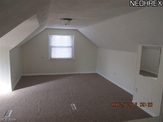 11519 Chester Road Garfield Heights, OH 44125 - Photo 8 of 8