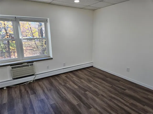 $2,100 | 119 Crooked Hill Road, Unit 104, Pearl River, NY 10965