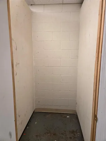 $2,100 | 119 Crooked Hill Road, Unit 104, Pearl River, NY 10965