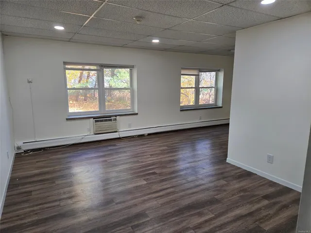 $2,100 | 119 Crooked Hill Road, Unit 104, Pearl River, NY 10965