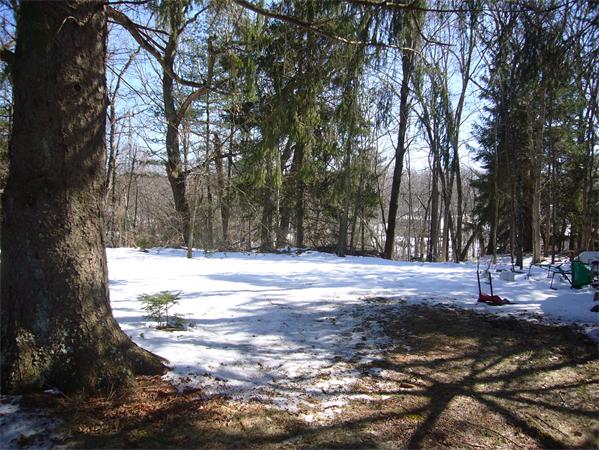 94 Howe Street Ashland, MA 01721 - Photo 4 of 4 Gallery Image 4