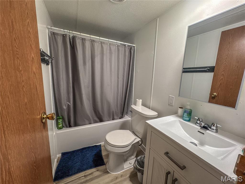 540 Point Road Farmington, MO 63640 - Photo 6 of 10 Gallery Image 6