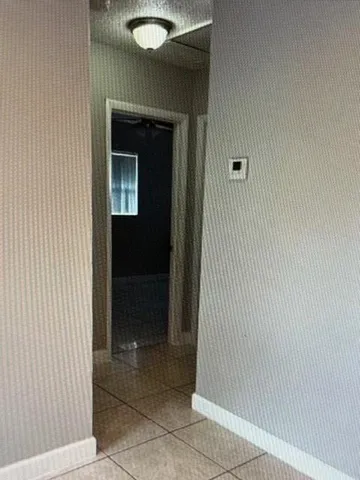 a view of outdoor space