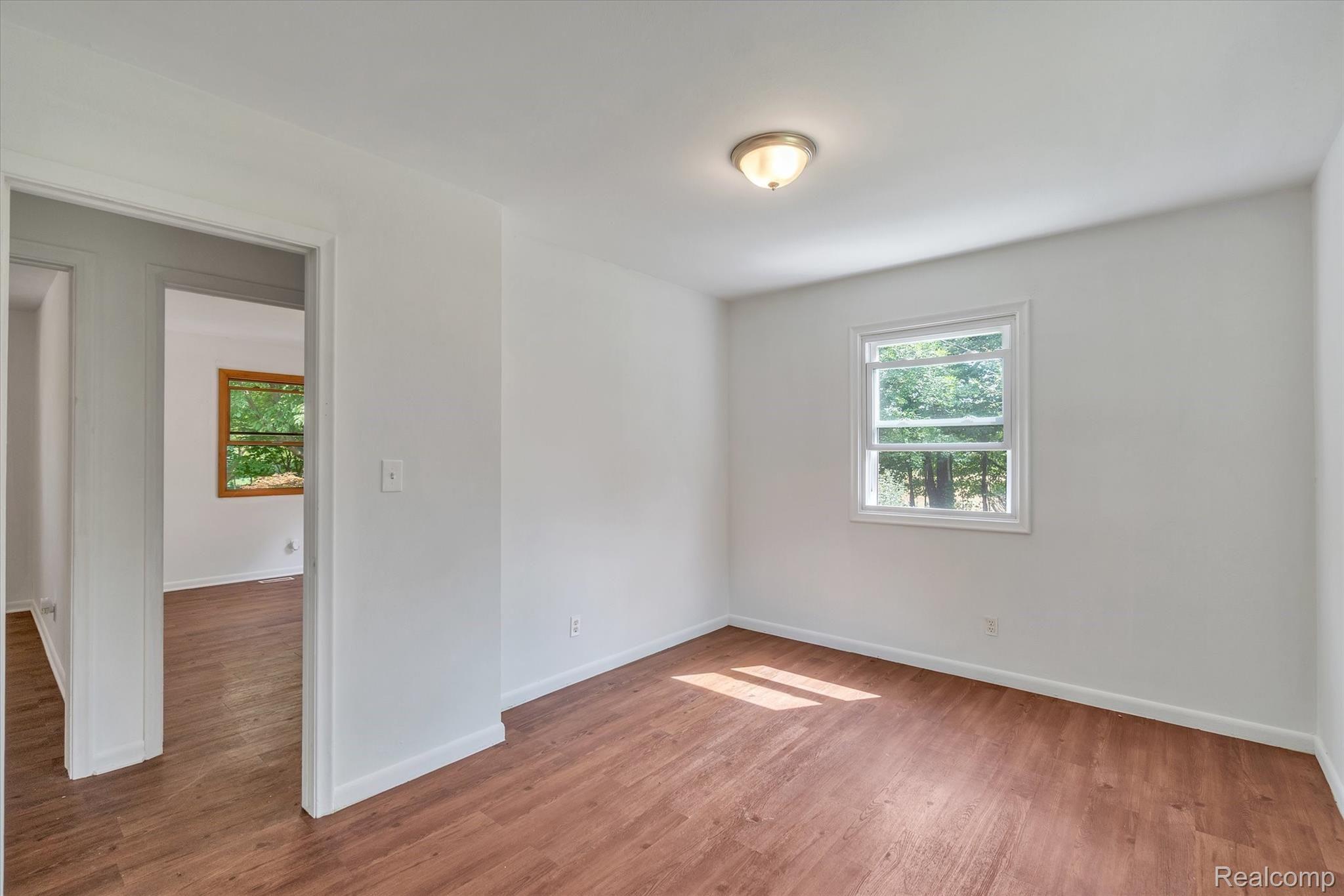 535 North Nicholson Road Fowlerville, MI 48836 - Photo 31 of 68 31-535-Nicholson-WindowStill-Real-Estate-Photography-31.jpg