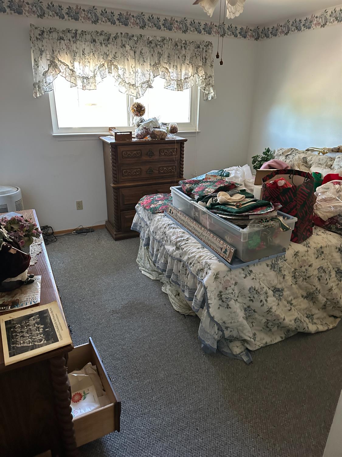 5475 Aguilar Road Rocklin, CA 95677 - Photo 8 of 13