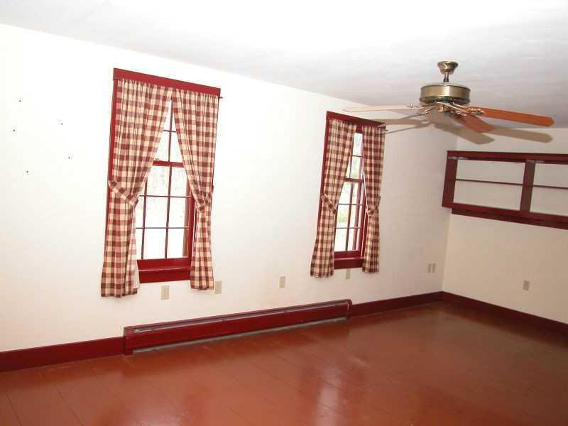 37 Linscott Road York, ME 03909 - Photo 15 of 31 Other.