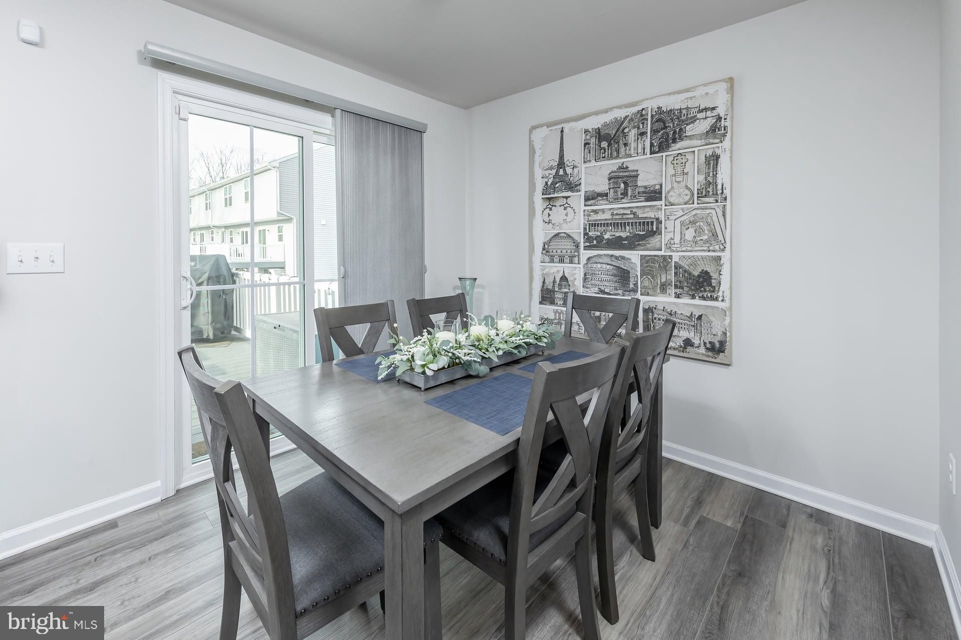 240 Rothberg Drive Williamstown, NJ 08094 - Photo 13 of 24