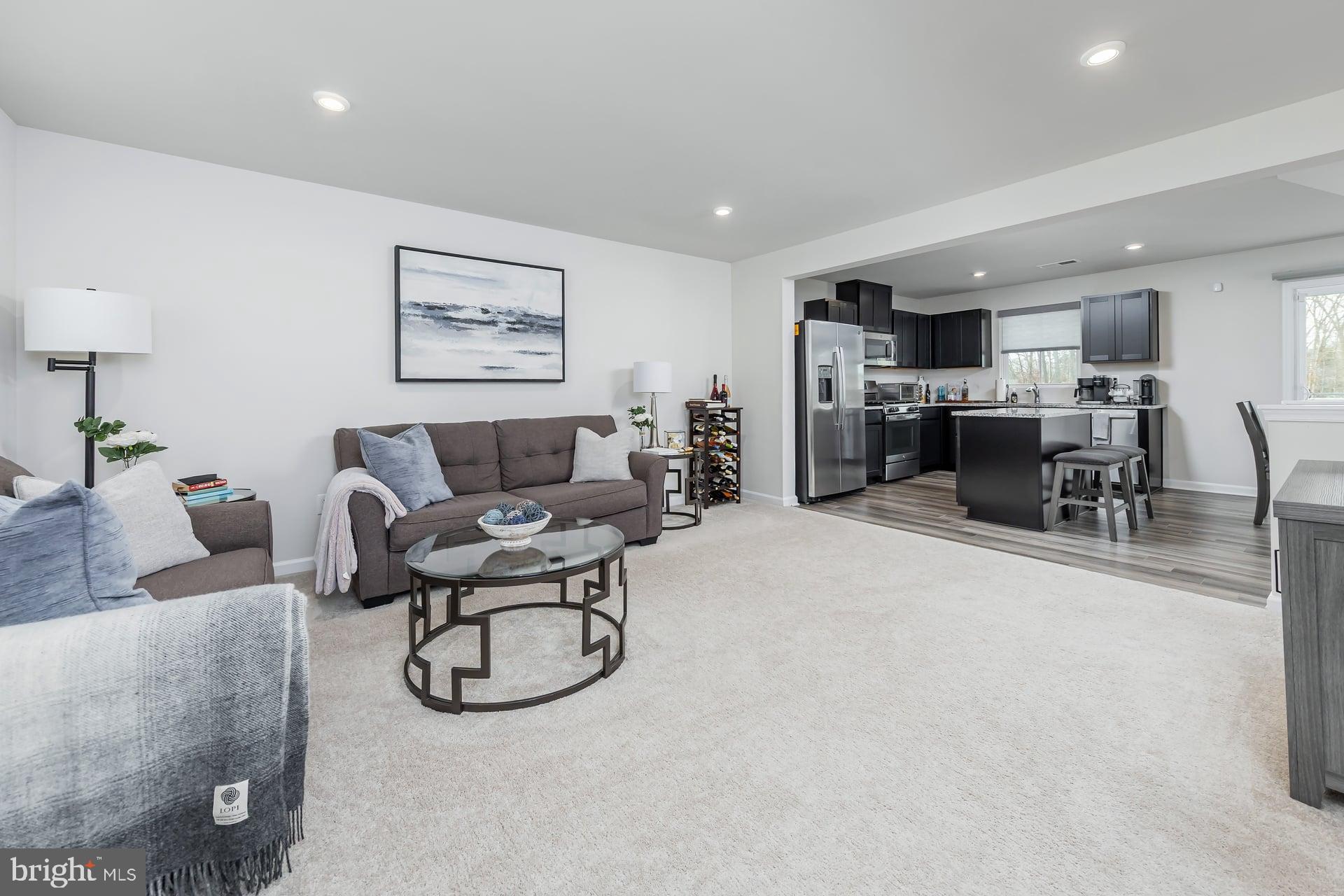 240 Rothberg Drive Williamstown, NJ 08094 - Photo 14 of 24