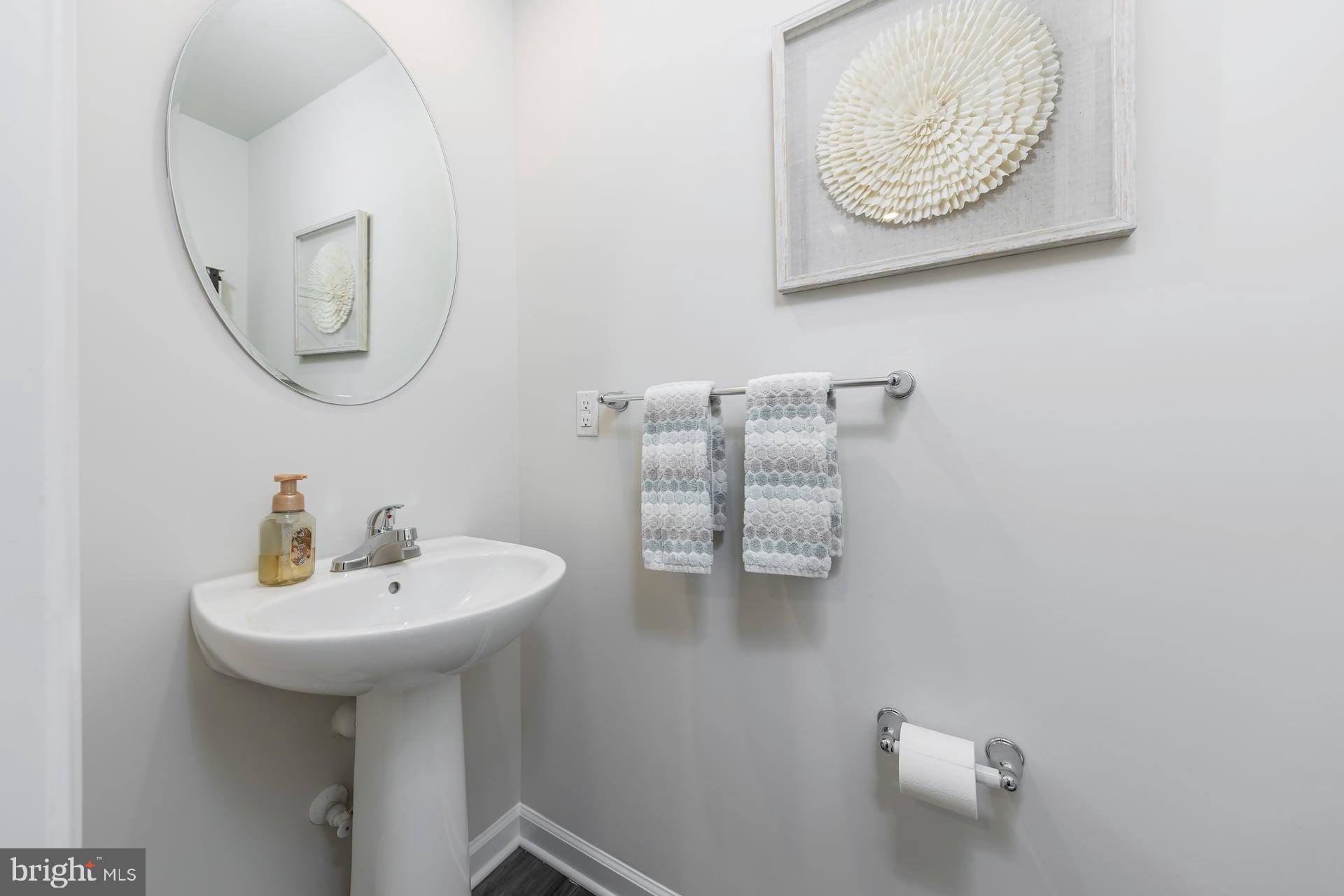 240 Rothberg Drive Williamstown, NJ 08094 - Photo 17 of 24