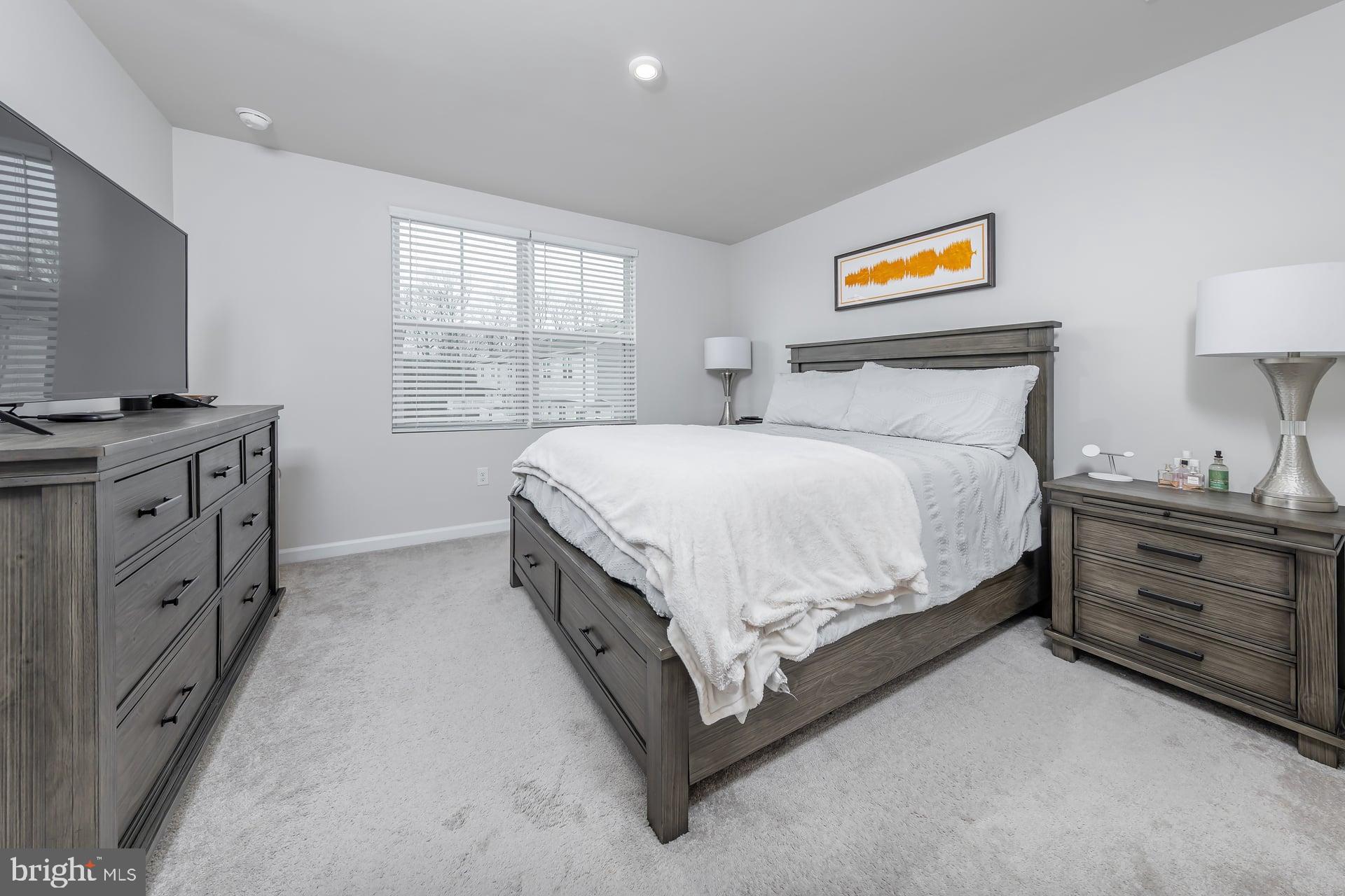 240 Rothberg Drive Williamstown, NJ 08094 - Photo 18 of 24