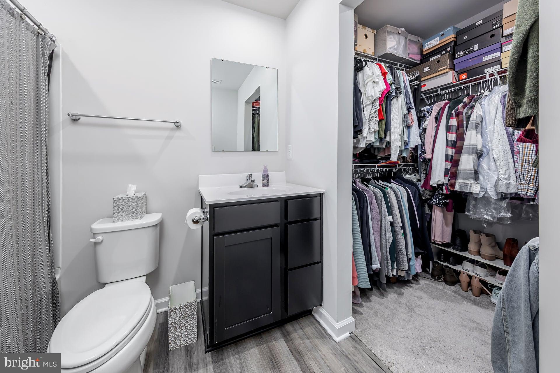 240 Rothberg Drive Williamstown, NJ 08094 - Photo 19 of 24