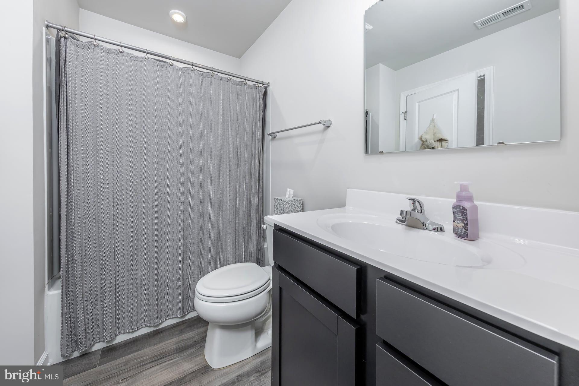 240 Rothberg Drive Williamstown, NJ 08094 - Photo 20 of 24