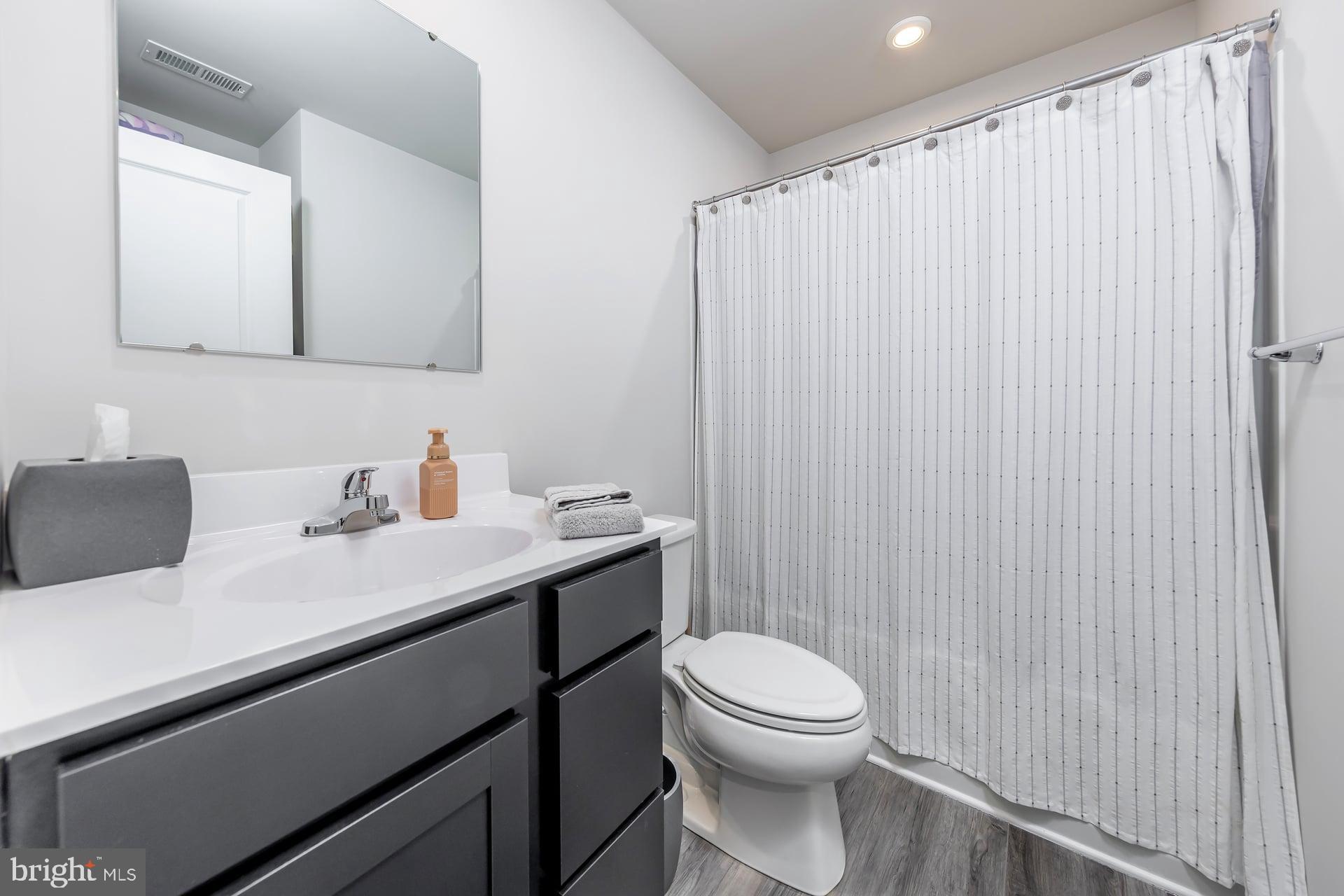 240 Rothberg Drive Williamstown, NJ 08094 - Photo 23 of 24