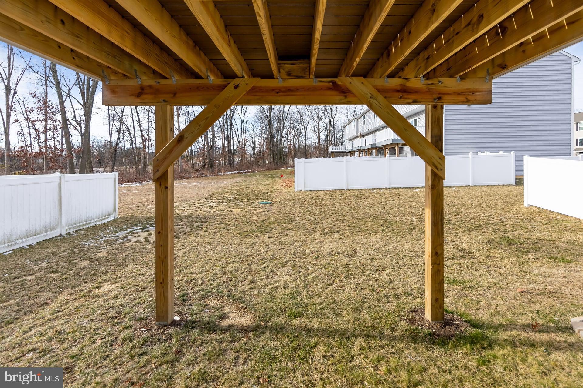 240 Rothberg Drive Williamstown, NJ 08094 - Photo 4 of 24