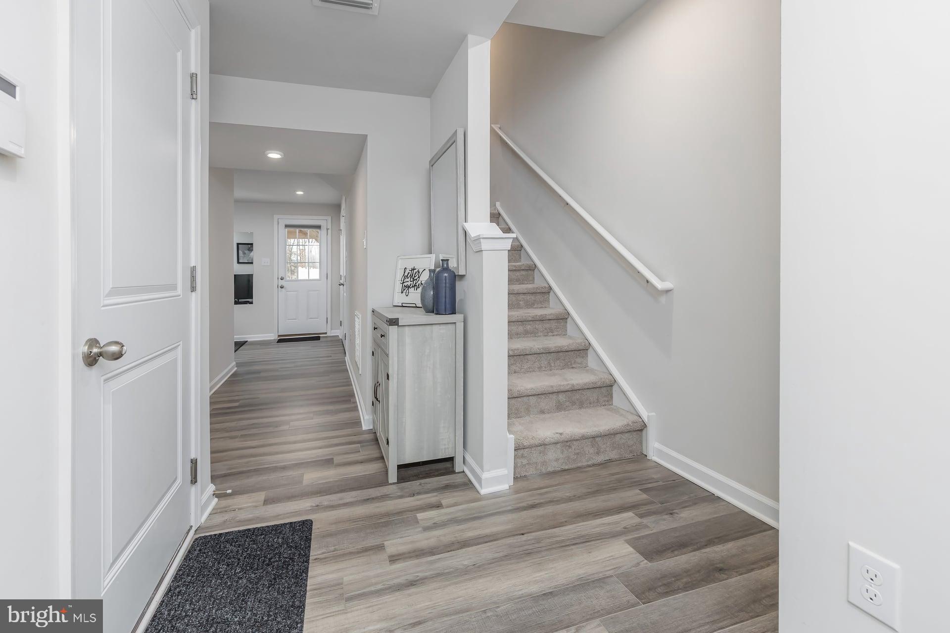 240 Rothberg Drive Williamstown, NJ 08094 - Photo 7 of 24