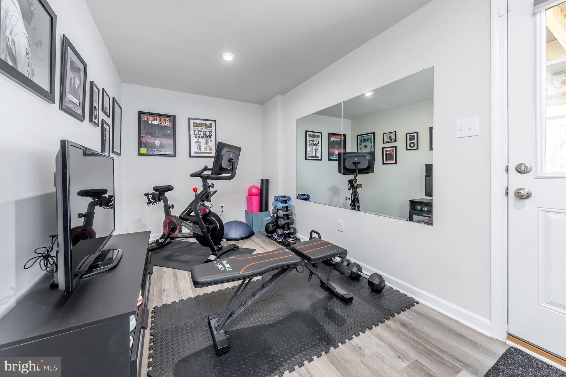 240 Rothberg Drive Williamstown, NJ 08094 - Photo 9 of 24