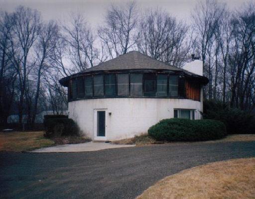 94 Good Hill Road Oxford, CT 06478 - Photo 1 of 1 Gallery Image 1
