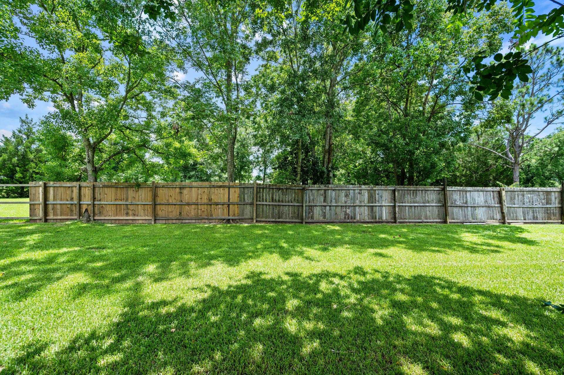 204 Oxford Way Foley, AL 36535 - Photo 43 of 49