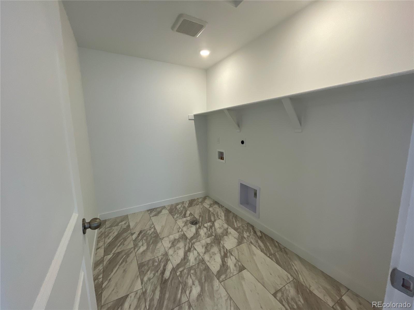 12883 Range Street Firestone, CO 80504 - Photo 17 of 39 a view of room