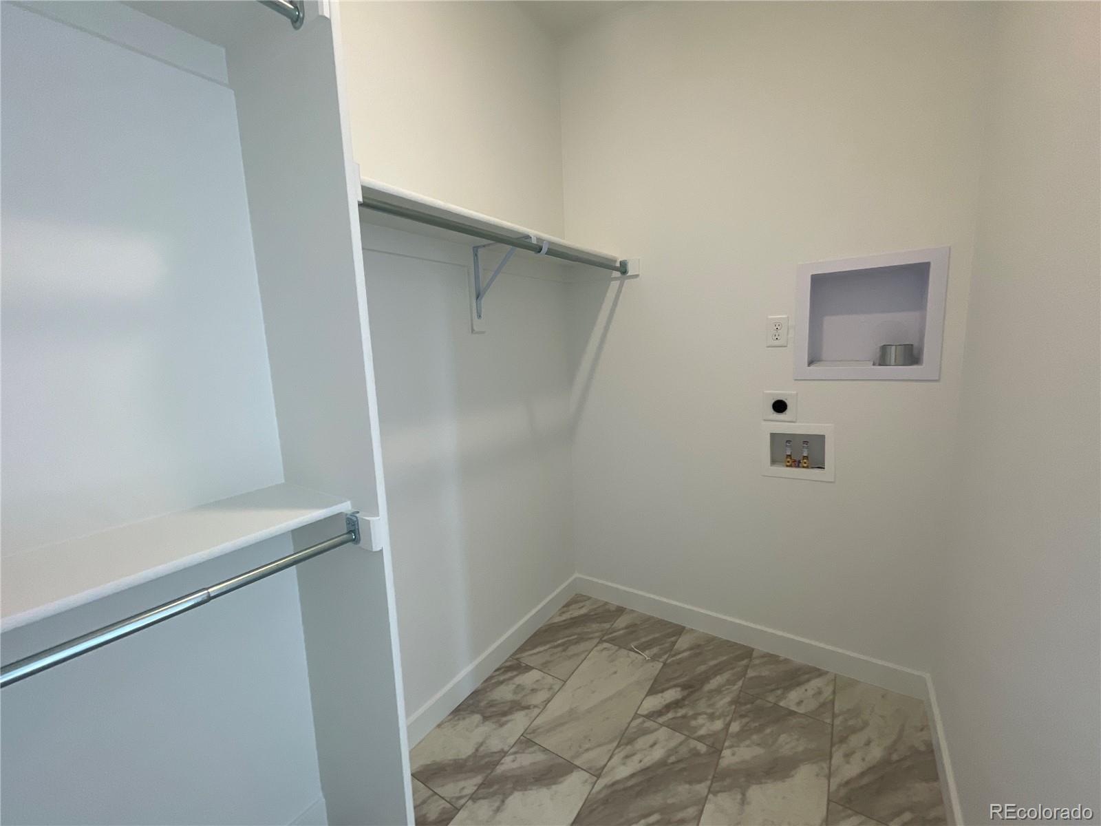 12883 Range Street Firestone, CO 80504 - Photo 10 of 39 a view of small space