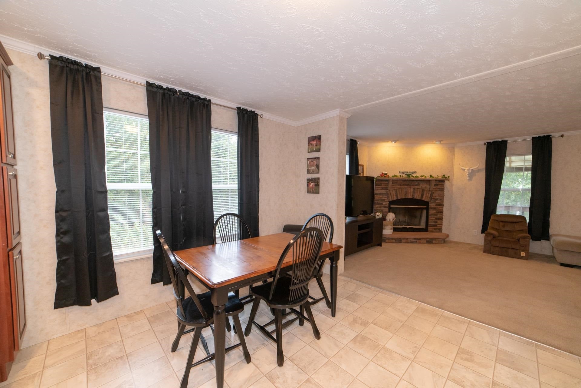 631 Blue Ridge School Road Fancy Gap, VA 24328 - Photo 11 of 34 Gallery Image 11