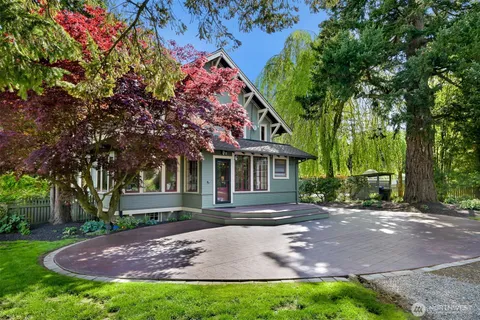 $1,150,000 | 2234 Main Street, Ferndale, WA 98248