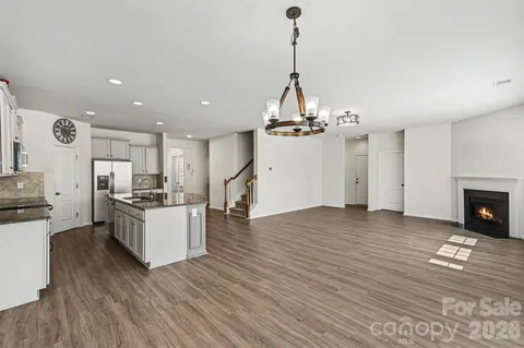 $625,000 | 12828 Heath Grove Drive, Huntersville, NC 28078