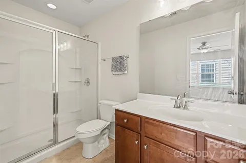 $625,000 | 12828 Heath Grove Drive, Huntersville, NC 28078