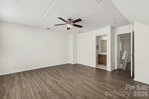 $625,000 | 12828 Heath Grove Drive, Huntersville, NC 28078