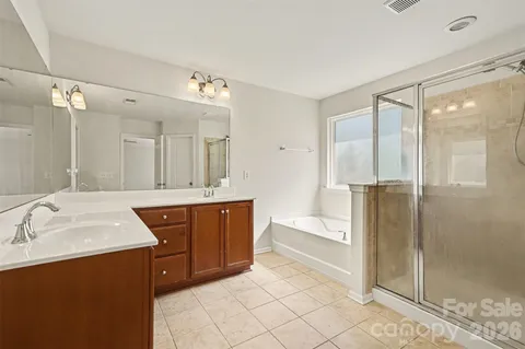 $625,000 | 12828 Heath Grove Drive, Huntersville, NC 28078