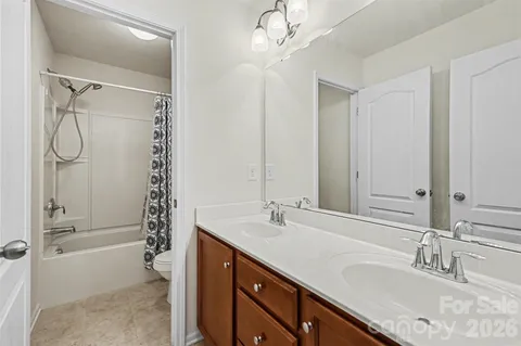 $625,000 | 12828 Heath Grove Drive, Huntersville, NC 28078