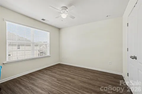 $625,000 | 12828 Heath Grove Drive, Huntersville, NC 28078