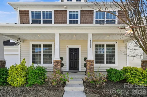 $625,000 | 12828 Heath Grove Drive, Huntersville, NC 28078
