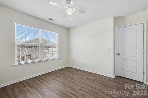 $625,000 | 12828 Heath Grove Drive, Huntersville, NC 28078