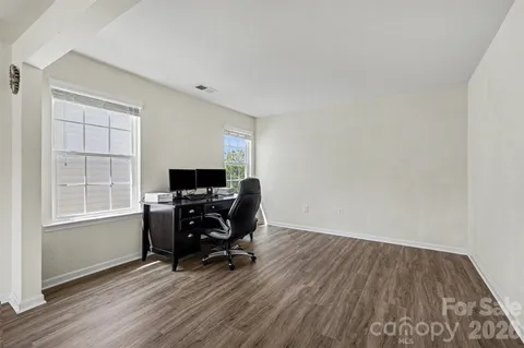 $625,000 | 12828 Heath Grove Drive, Huntersville, NC 28078