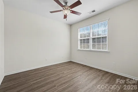 $625,000 | 12828 Heath Grove Drive, Huntersville, NC 28078