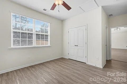 $625,000 | 12828 Heath Grove Drive, Huntersville, NC 28078