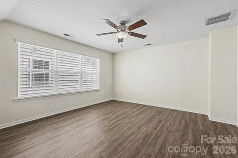 $625,000 | 12828 Heath Grove Drive, Huntersville, NC 28078