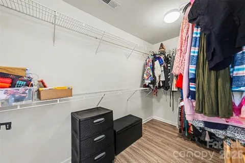 $625,000 | 12828 Heath Grove Drive, Huntersville, NC 28078