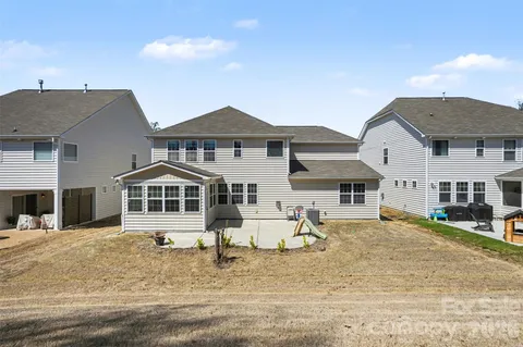 $625,000 | 12828 Heath Grove Drive, Huntersville, NC 28078