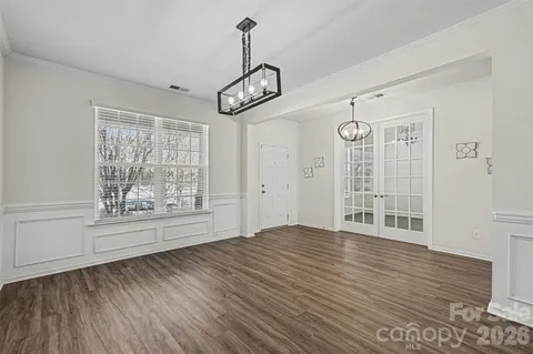 $625,000 | 12828 Heath Grove Drive, Huntersville, NC 28078