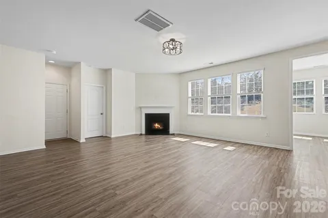 $625,000 | 12828 Heath Grove Drive, Huntersville, NC 28078