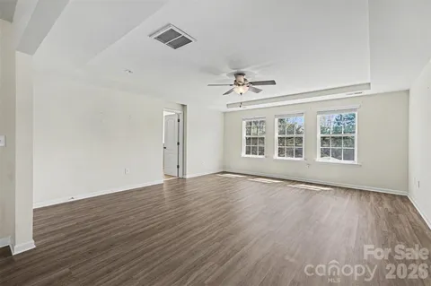 $625,000 | 12828 Heath Grove Drive, Huntersville, NC 28078