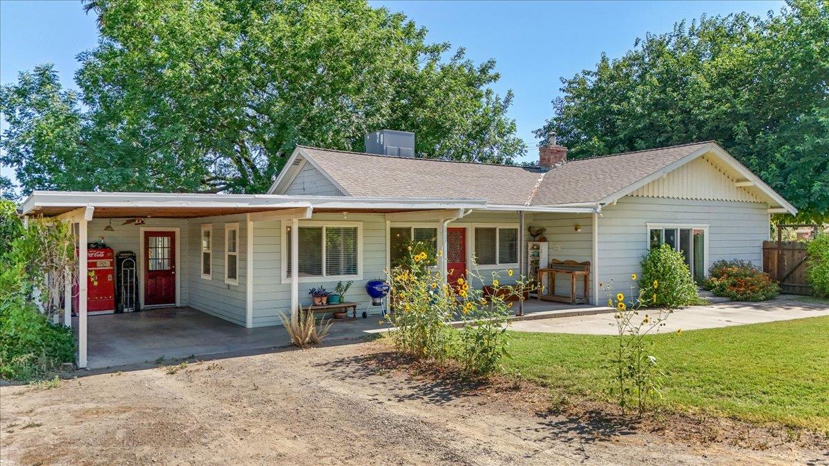 28937 Upper Road Newman, CA 95360 - Photo 5 of 58