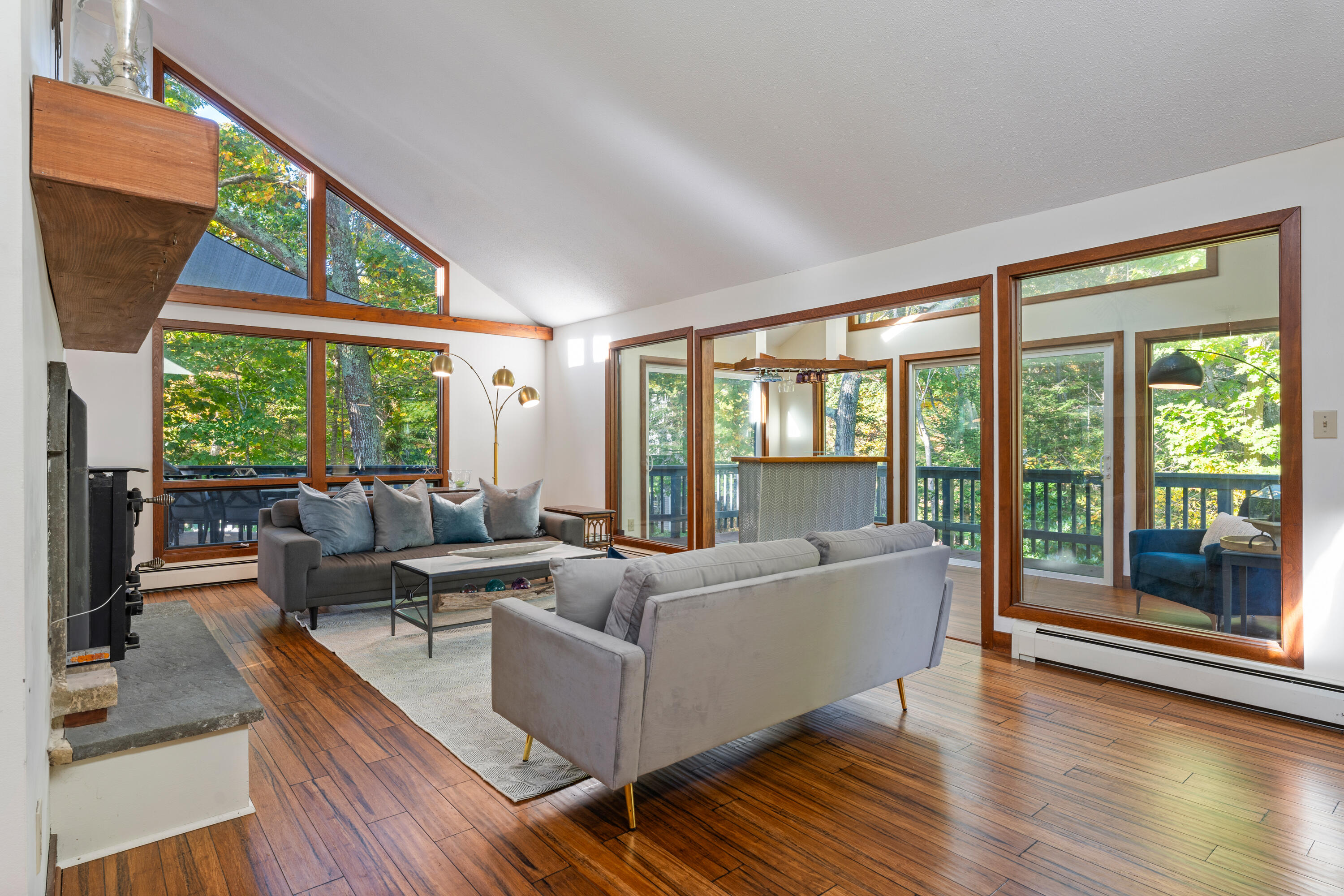 32 Broad Cove Road Cape Elizabeth, ME 04107 - Photo 11 of 48 25_32 Broad Cove Road_PGM_Print