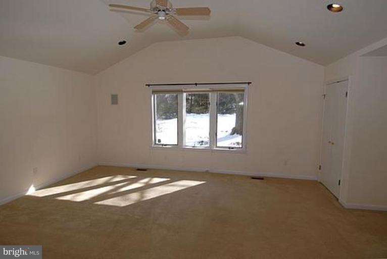 14613 Peach Orchard Road Silver Spring, MD 20905 - Photo 13 of 14 Bedroom #1