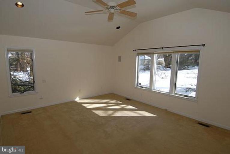 14613 Peach Orchard Road Silver Spring, MD 20905 - Photo 14 of 14 Master Bedroom