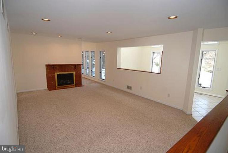 14613 Peach Orchard Road Silver Spring, MD 20905 - Photo 4 of 14 Other #2