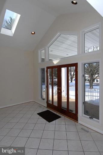14613 Peach Orchard Road Silver Spring, MD 20905 - Photo 7 of 14 Other #1