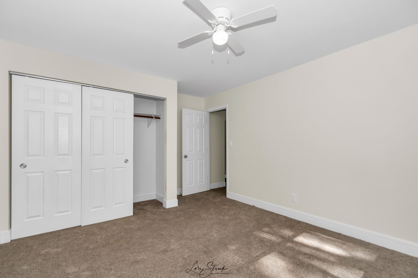 902 3rd Street, Unit 1 McHenry, IL 60050 - Photo 6 of 11